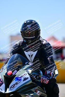 media/Apr-20-2024-TrackXperience (Sat) [[8e083f9805]]/Level 2/Session 3 (Grid Turn 14)/